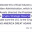 Coin image for EqQFU4AoRVKJjQrpshmp89YxHAgNecCpJdMS8PJLpump