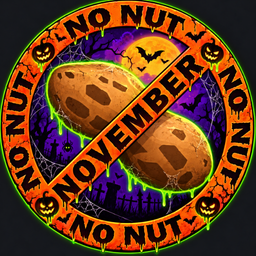 Coin image for EqQnqkKhuqj4TbYsaDCSSsqr1UaUoZHNwfcrxnfppump