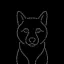 Coin image for EqRPdSEkD6P4waJj21gJvU1GGZznZ8WUp8Z6FEJxpump