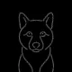 Coin image for EqRPdSEkD6P4waJj21gJvU1GGZznZ8WUp8Z6FEJxpump