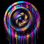 Coin image for EqSW3mxqh9HAuB2pQQKD4gXe9JCKdJG7KJGrdzriacDy