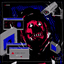 Coin image for EqVJs2aCejDinioXSpdXU4X7NJ8M4v715EzwUatGpump