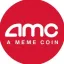 Coin image for EqWcEadrUu4933VHFkz6nfR1nK2rtYL4z9dSokkjpump