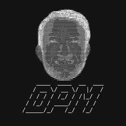 Coin image for EqXPPk5f39TJfEHpo25BE6Ljni3h3CkdGWWSoPphpump