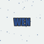 Coin image for EqYtfWLLPBFAbojyutMbEacFLQKP1NRh2weCqBpVhFvd