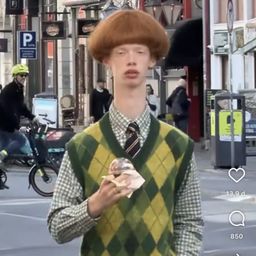 Coin image for EqZxCvuYNj82fyDDWEeAAojamWpYvqH17mvRjEp9pump