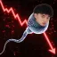 Coin image for Eqbt7UbXJydRfXke22s7yMcdj9QxZqPpSbTUo8xGpump