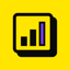 Coin image for EqeL6DGmE9qjnATKMbCK3Fzh85DigEbhQRpmTbouTrzD