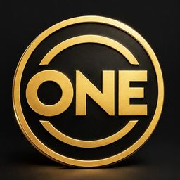 Coin image for EqeY7HME1ub7mEa3HucpsT1uAKsd8jpfcyUhpKvCpump