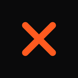 Coin image for EqfX5dpWTkDZNzHpUtDBBFDd99naScb8EMBQctfMpump