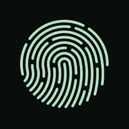 Coin image for EqhghyRBdPDUyLATG1gCkMRK2JhXDqNuKgsZ2bnnpump