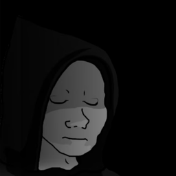 Coin image for Eqi41SfYtLhaVw7s4h2QybCgEzNchWgfREfWmi8cpump