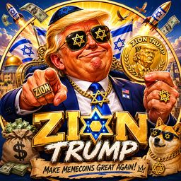 Coin image for EqjL3DXpnJQntfBExTCarAfTCYLih3DmtKXxVEvhpump