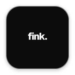 Coin image for EqmCsK7ZjNGNttGtA3ssa7SQLMzGP5kJn6QZNJAYpump