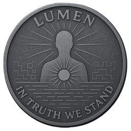 Coin image for EqmSaABcMAKKWdJPHtikHUHTkG1APCSGkfrxidP4pump