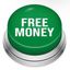 Coin image for EqoScPjz1z648US6X4c4RyBMfBHUkVo5hUu9p5XVpump