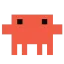 Coin image for EqphHzFzCjzNH4onQ6iRMrwSJbDeQtz9ka9qRWLppump