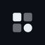 Coin image for EqsG15ebCYwHyNoX49kGZmb3z2NXMitH8vKvU6uxpump