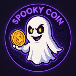 Coin image for EqsskopwBDEEZTSVTm7DUnpSQJxZ3JdRjWdCQf4cpump
