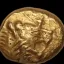Coin image for Equ4HXmfejD2kuaq4Bksx5scvutGeSaQbQNdtfrqJq79
