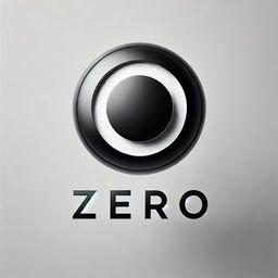 Coin image for Equ7uRNTDcaKap3KKJQMfApBgrpVRhymT6a15zpbpump