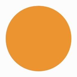 Coin image for EquD7qsm6snCkSSqy4nSAPJLZAWgeyrncM7UHnPGpump