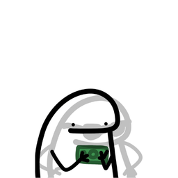 Coin image for EquPZ9fzpuND7Wjy8WPYV3cP4odxVypfmGTkd4TLpump