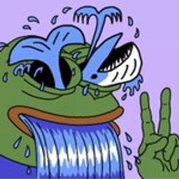 Coin image for EqvbC22EcFAThNBC7oYdR6ES8CzoodmuNfaPu5MHpump