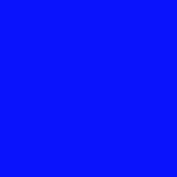 Coin image for EqvdLc95nGKoEscQvwUVfvMoPppqfHespE1pTkNJpump