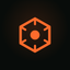 Coin image for EqvkNh5QdnQGHQE95nCMZB4XSsSfGJH1ujxuWPZ8J42Y