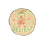 Coin image for EqvwasgKpvGe6FBMV2JxGGtJaPcrg17fcJx7h4NGpump