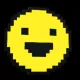 Coin image for Eqvyin1txVJ62suZ2snJMEFHwo1oinR7AHACKKX9pump