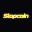Coin image for EqwGfZEap8StsWoshRZwCpGYa5bDdmU2Sxfj3juepump