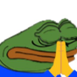 Coin image for Eqy8qPDWP1pkxpXJBkqUwkwHGgitB5NCLHFDusUgpump