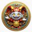 Coin image for EqymkgNL5fH7tF7k8qMDeL5Lf4UKmdq3nSvszRVgpump