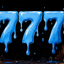 Coin image for EqzW2SNdKHp6UvR9vWucBygt3kfWTRpZqmzR63kcBrt9
