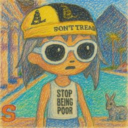Coin image for Er1pcbrV1omVTzVxAKSA4FsnuExne8CpB27hj7B1pump