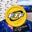 Coin image for Er2ZzgtN2v1fK1M9L6DsZpkGmaf44QX58eqWGhiLCek