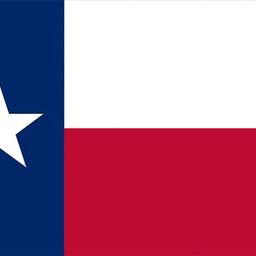 Coin image for Er3rTUCWswwv3ibuGvtVCNrupHFq73TBSnzFqYhaKo6D