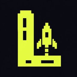 Coin image for Er8oGRyVQp6jUtWkCJVmjmXF1AJddt4qtcNWHqFroubr