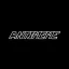 Coin image for Er8s4b9AbrcdM14p4nHGjMyZkHptVAR2twKcZ3Jmpump
