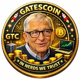 Coin image for Er9FDuCehBHbCLfQa4XDPJLBVby5mcDNc41wKUjXpump