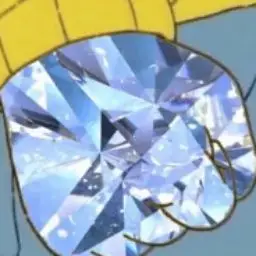 Coin image for Er9pRfZh4VRKXHnCXkGMMJ5wDHHTSTsBSWTRxWNppump