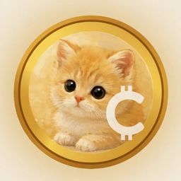Coin image for ErAdEgT4cdqnSTwCqcSqm4MCv7iHFSSLfUwMat13pump