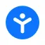 Coin image for ErBtZj6XpqiNyyo6FLT5U2dnabg9UGnJJVYXAUwSpump