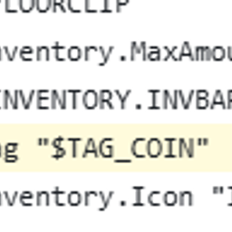 Coin image for ErDXKcguKegq6BoLofVysPJW5HL1pGFrQ1LohKuVpump