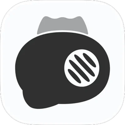 Coin image for ErELNjGNC4cFBVb9zEd5LyZut8H9aT3CocVmHVLEpump