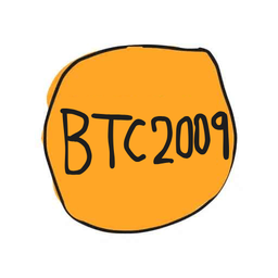Coin image for ErF6Kogbs8sF8wTc4Mm3nnWtcdjoFAndmM4Hrykgpump