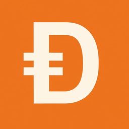 Coin image for ErFMBvdZ2CiWRB2YLfWmU5ewYBPyA8gSFRLnzkKGpump
