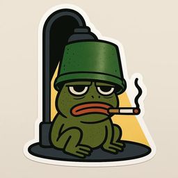 Coin image for ErFTTtYTPnSK7Wai5Sv8pynmdAmuybKVxTHUeeBCpump